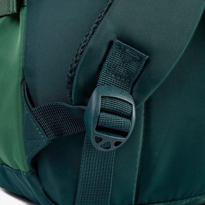 Mochila Fila Icon 21 Litros - Foto 4