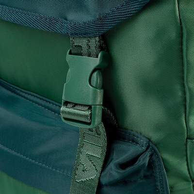 Mochila Fila Icon 21 Litros - Foto 6