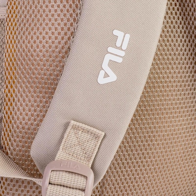 Mochila Fila Mondo 18 Litros - Foto 4