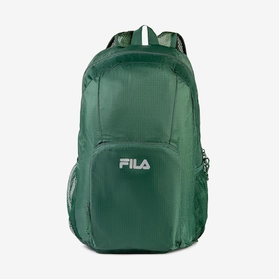 Mochila Fila Packable Performance 27 Litros - Foto 1