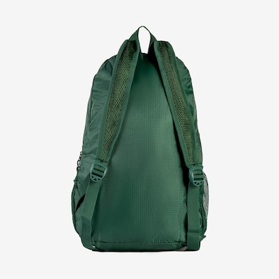 Mochila Fila Packable Performance 27 Litros - Foto 3