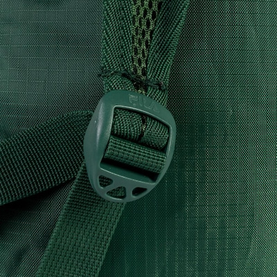 Mochila Fila Packable Performance 27 Litros - Foto 6