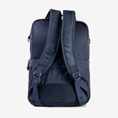 Mochila Fila Smart Eleganza 17 Litros - Foto 3