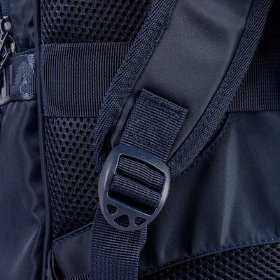 Mochila Fila Smart Eleganza 17 Litros - Foto 4