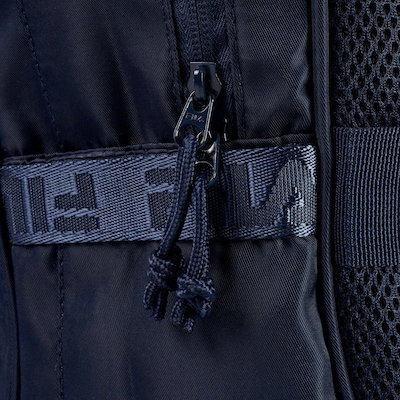 Mochila Fila Smart Eleganza 17 Litros - Foto 5