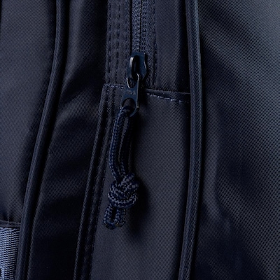 Mochila Fila Smart Eleganza 17 Litros - Foto 6