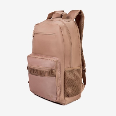 Mochila Fila Sport Life Smart 21 Litros - Foto 2