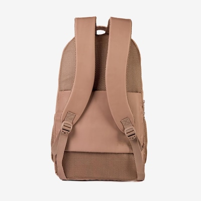 Mochila Fila Sport Life Smart 21 Litros - Foto 3