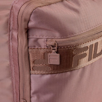 Mochila Fila Sport Life Smart 21 Litros - Foto 6