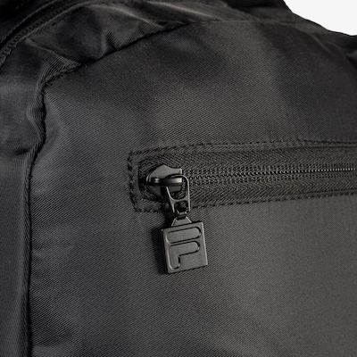 Mochila Fila Sport Life Smart 21 Litros - Foto 6
