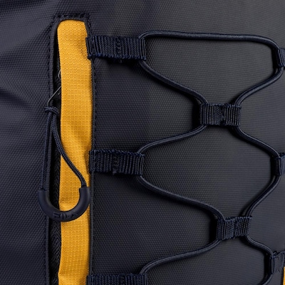 Mochila Fila Sport Style 30 Litros - Foto 6