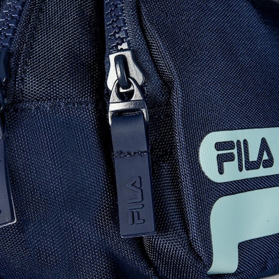 Pochete Fila Big Logo Unissex - Foto 3