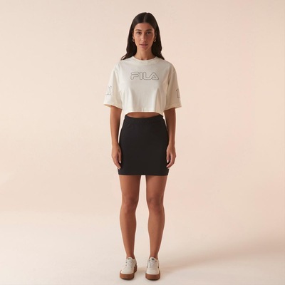 Saia Fila Life Core Adulto - Foto 1
