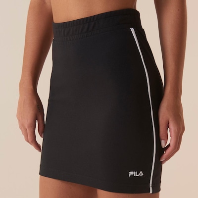 Saia Fila Life Core Adulto - Foto 4