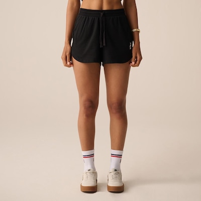 Short Fila Basic Classic Light Feminino - Foto 1