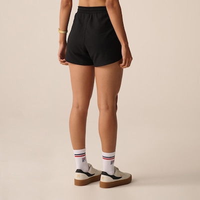 Short Fila Basic Classic Light Feminino - Foto 3