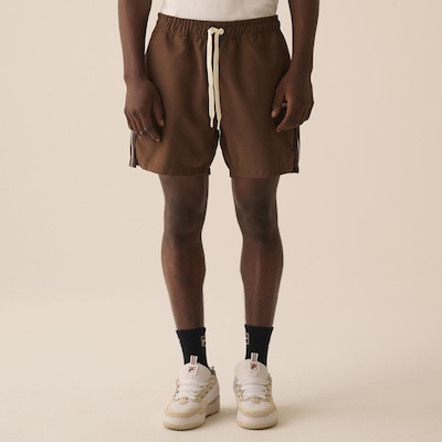 Bermuda Fila Comfort Sport Club Masculino - Foto 4
