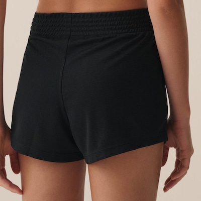 Short Fila Flow III Feminino - Foto 5