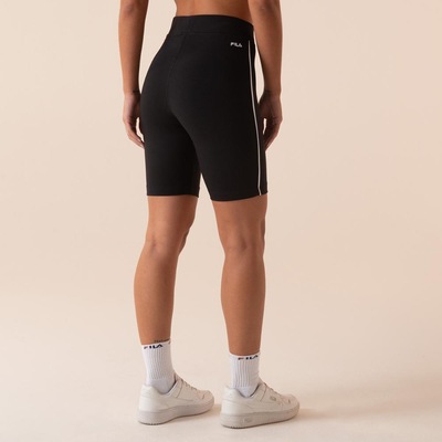 Short Fila Mid Life Core Feminino - Foto 2