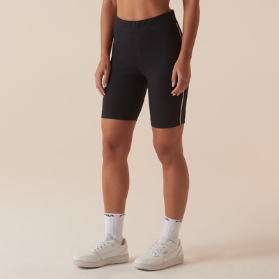 Short Fila Mid Life Core Feminino - Foto 3