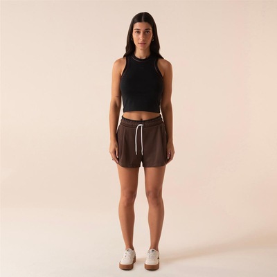 Short Fila Uc Terrinda V2 Feminino - Foto 2