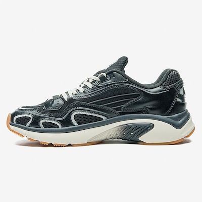 Tênis Fila Blur 2 Masculino - Foto 2
