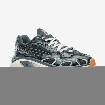 Tênis Fila Blur 2 Masculino - Foto 3