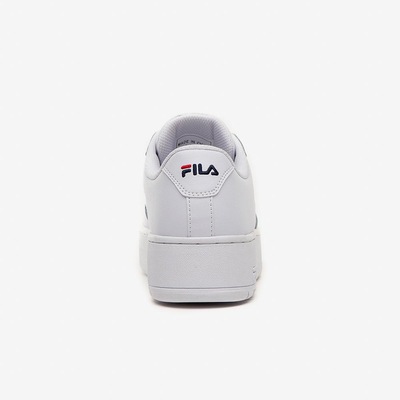 Tênis Fila Fx 115 Feminino - Foto 4