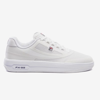 Tênis Fila Fx-25 Feminino - Foto 1