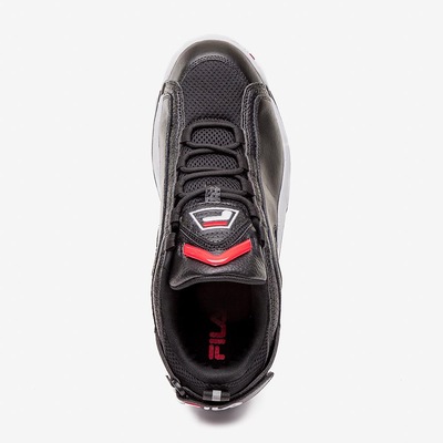 Tênis Fila Grant Hill 2 Low Unissex - Foto 5