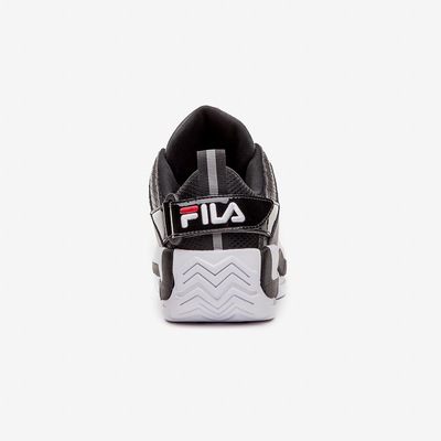 Tênis Fila Grant Hill 2 Low Unissex - Foto 6