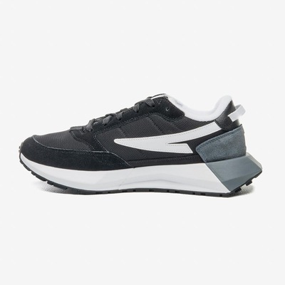 Tênis Fila Racer Energized Feminino - Foto 2