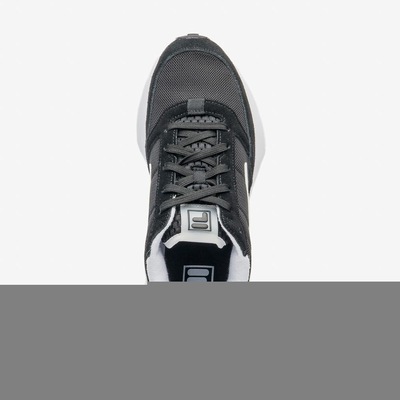 Tênis Fila Racer Energized Feminino - Foto 4