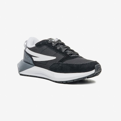 Tênis Fila Racer Energized Masculino - Foto 3