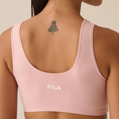 Top Fila Essential II Adulto - Foto 4