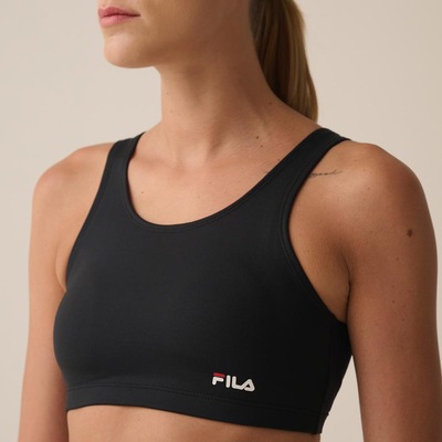 Top Fila Essential II Adulto - Foto 4