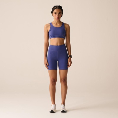 Top Fila Essential II Adulto - Foto 3