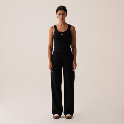 Top Fila Life Core Adulto - Foto 1
