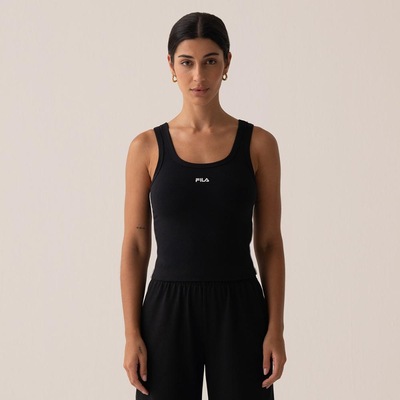Top Fila Life Core Adulto - Foto 3
