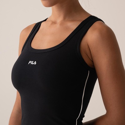 Top Fila Life Core Adulto - Foto 4