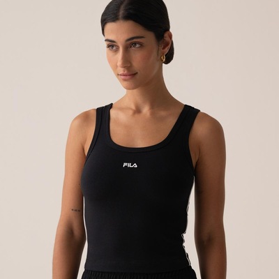 Top Fila Life Core Adulto - Foto 5