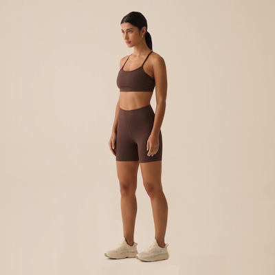 Top Fila Life Feminino - Foto 3