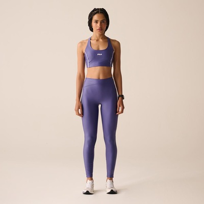 Top Fila Line Future Sports Adulto - Foto 3