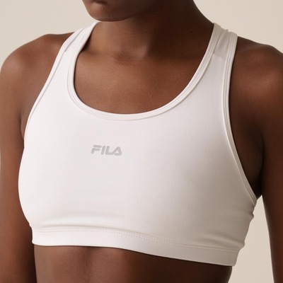 Top Fila Nadador Essential Adulto - Foto 4