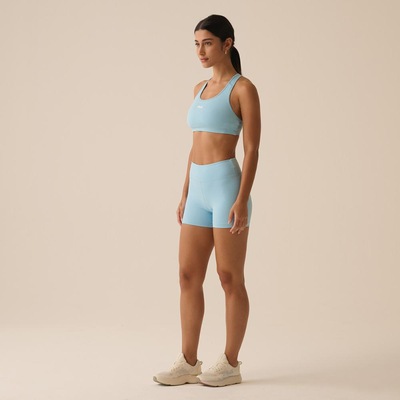 Top Fila Nadador Essential Adulto - Foto 3