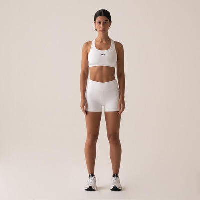 Top Fila Nadador Essential Adulto - Foto 3