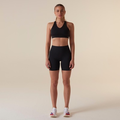 Top Fila Pocket Life Adulto - Foto 3