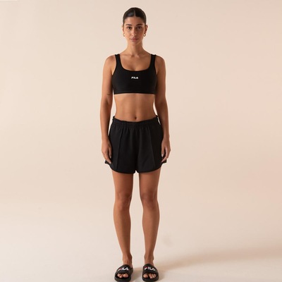 Top Fila Sea Square Adulto - Foto 3