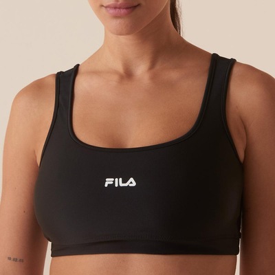 Top Fila Sea Square Adulto - Foto 4