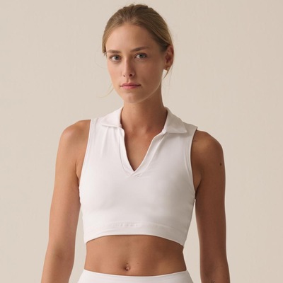 Top Fila Tennis Basic Adulto - Foto 4
